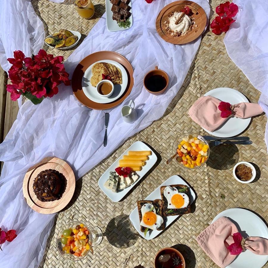 Pousada Bellatrix Ecolodge Castelo da Torre 외부 사진